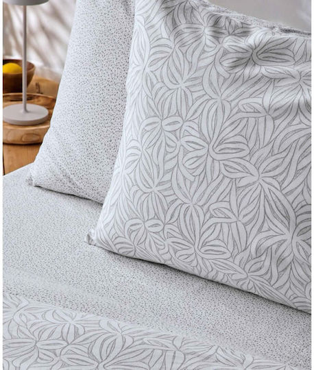 Kentia Σετ Υπέρδιπλη 225x245cm Posidonia 22 Kentia Σετ Υπέρδιπλη 225x245cm Posidonia 22