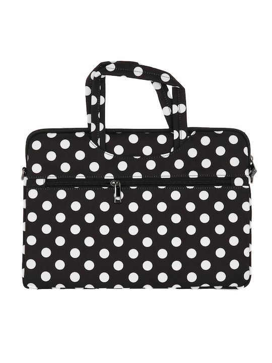 Wonder Tasche 16" Schwarz Wonder Tasche 16" Schwarz