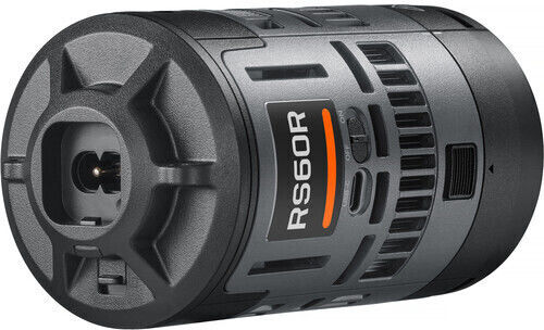 Godox Lumină COB 60W Iluminare RGB