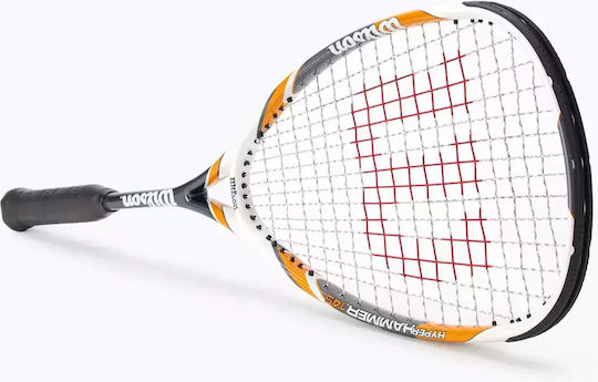 Wilson Hyper Hammer 145 Rachete Dovleac Set 1buc