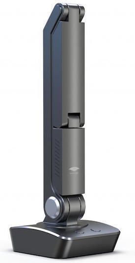 Axtel AXT801 Scanner Χειρός A4
