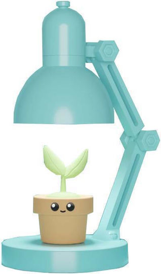 Winkee Lustră Decorativă Multicolor