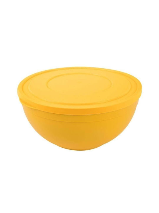 Hobby Life Plastic Lunch Box 6000ml