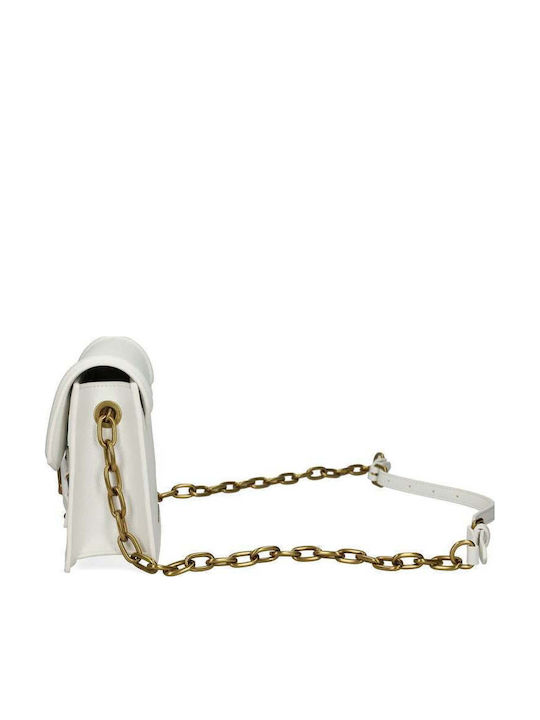 Just Cavalli