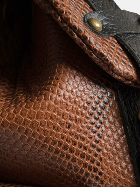 Genui Leather Genui Leather