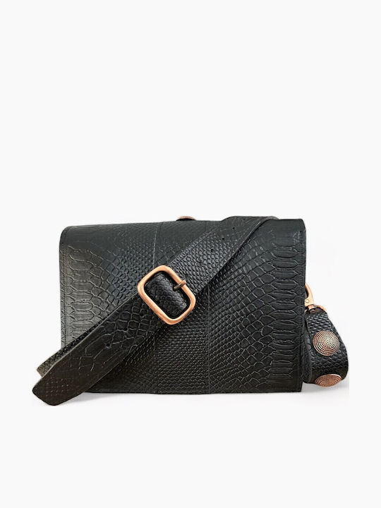 Genui Leather