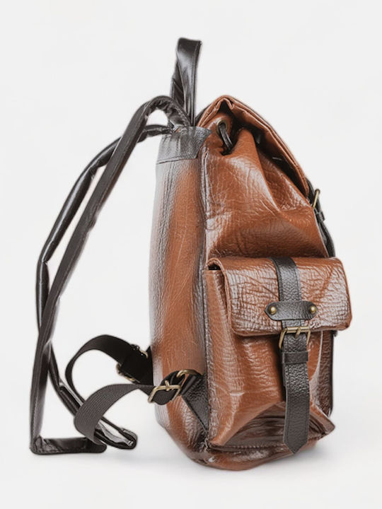 Genui Leather