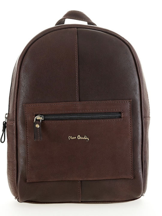 Pierre Cardin Pierre Cardin