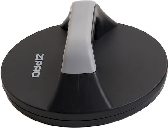 Zipro Push-Up-Griffe Set 2 Stück