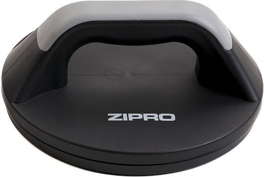 Zipro Push-Up-Griffe Set 2 Stück