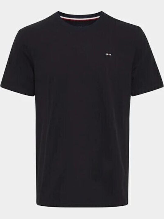 T-shirt Black