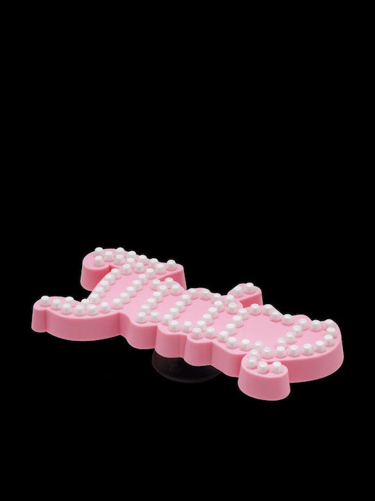 Crocs Jibbitz Charm