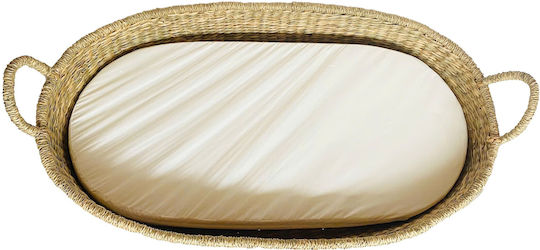 Polihome Weave Бежов