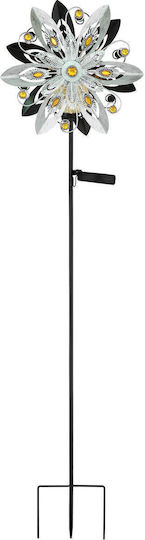 Globo Lighting Solar Light with Warm White Light 3000K