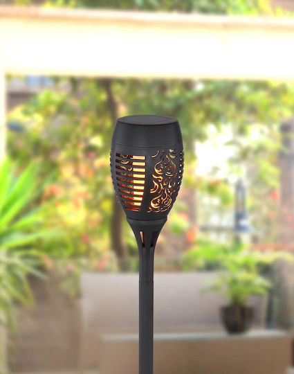 Globo Lighting Solarleuchte