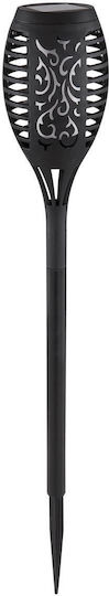 Globo Lighting Ηλιακό Φωτιστικό με Θερμό Λευκό Φως 1800K