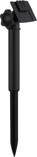 Globo Lighting Соларна Светлина 3000К
