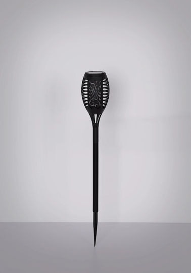 Globo Lighting Ηλιακό Φωτιστικό με Θερμό Λευκό Φως 1800K