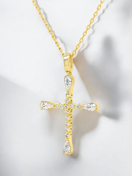 Xryseio Women's Cross