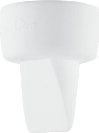 Breast Cup Set 20 Mm