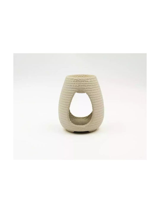 Leather Creations XK Essential Oil Diffuser WXD-4002