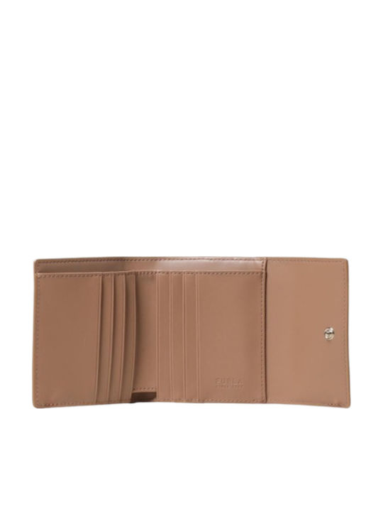Furla