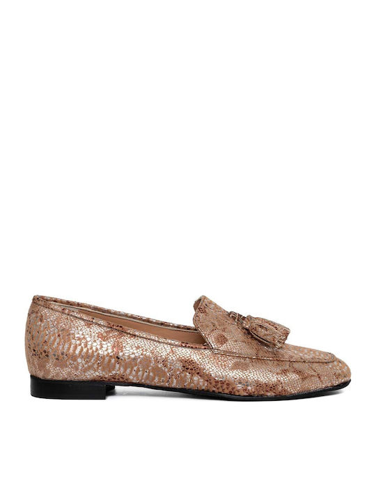 Politis shoes