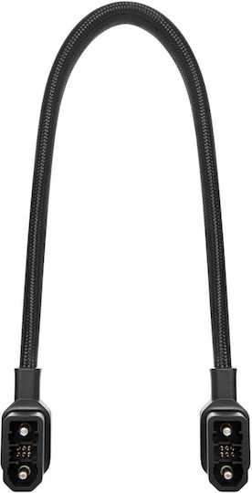 Кабел за свързване Ecoflow Delta 3 Delta 3 Plus Delta 1500 към допълнителна батерия