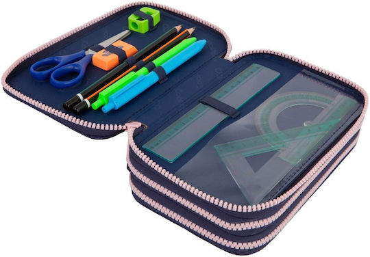 Coolpack Penar Multicolor