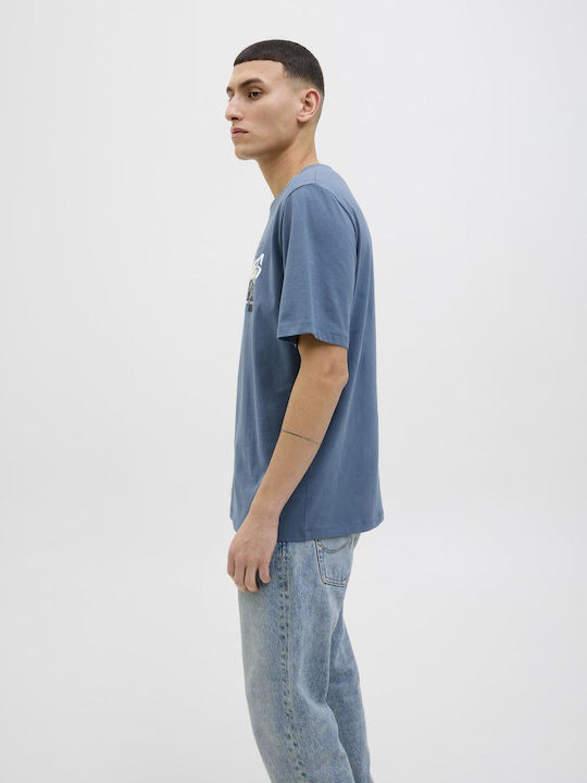T-shirt Oceanview