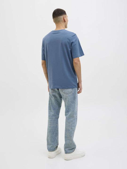 T-shirt Oceanview
