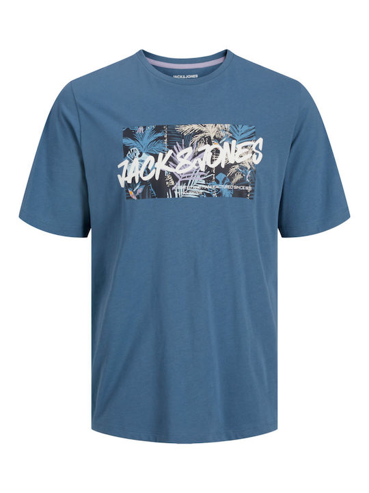 T-shirt Oceanview