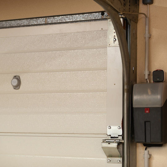 Yale Garage Door Accessory