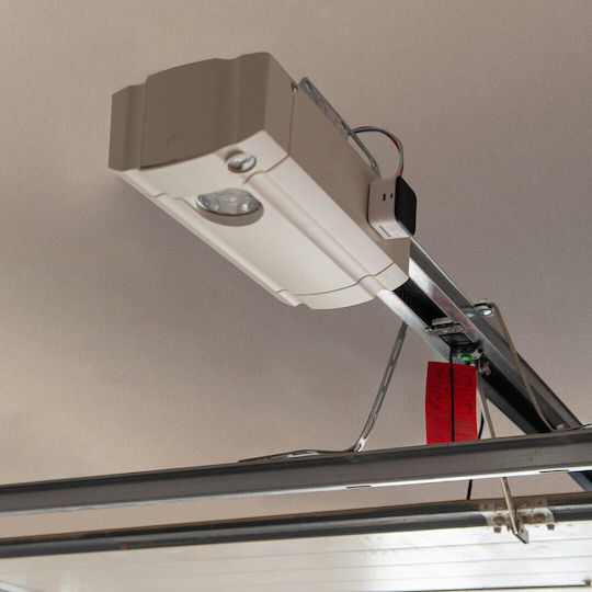 Yale Garage Door Accessory