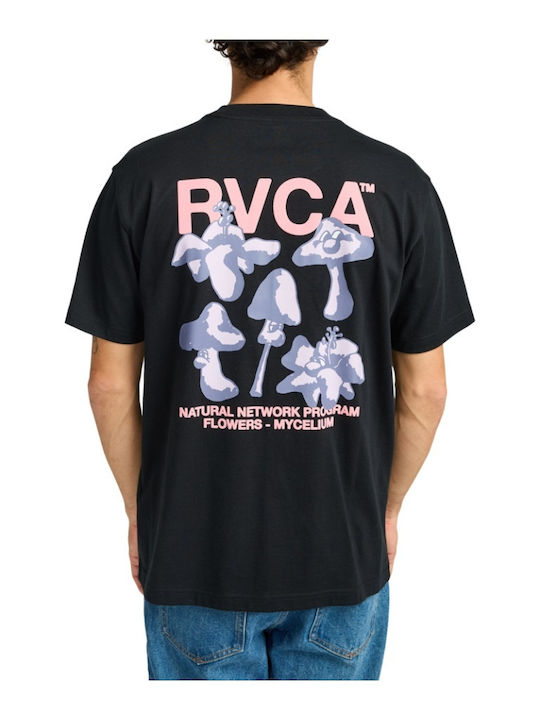 RVCA