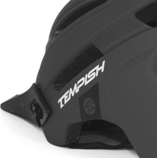 Cască Tempish Bsr 800 102001094