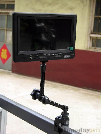 Photocame 30cm Magic Arm + Super Clamp
