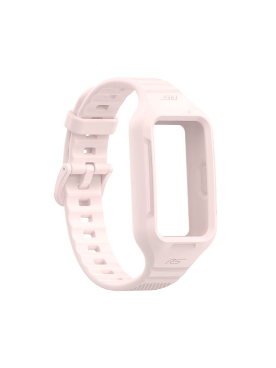 Λουράκι Ροζ (Honor Band 6) Λουράκι Ροζ (Honor Band 6)