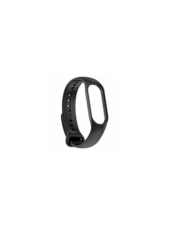 Strap Black (Smart Band 7) Strap Black (Smart Band 7)