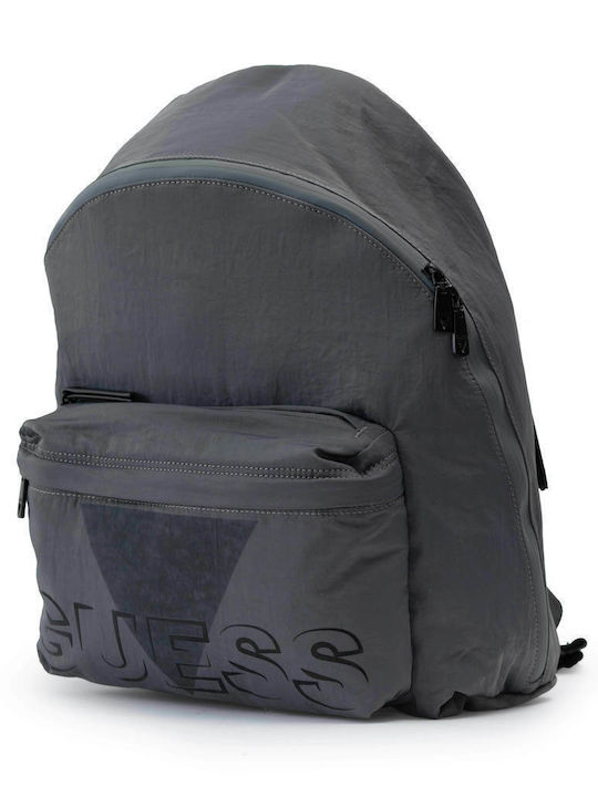 Guess Backpack Gray