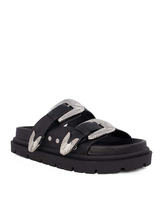 Steve Madden Steve Madden