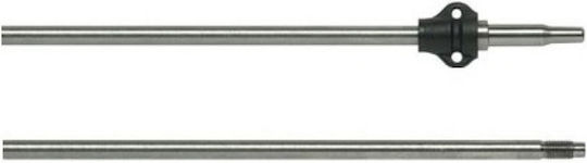 Mares Cyrano 970 Inox Βέργα Ψαροντούφεκου με Σπείρωμα Βέργα 7mm