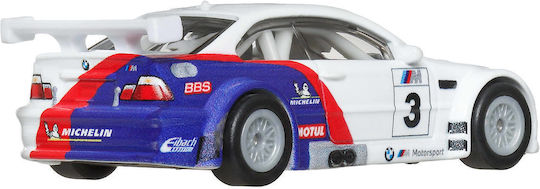 Hot Wheels Premium Car 1:64 for Ages 3+