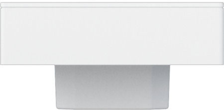 Ruijie RG-AP180 Access Point Wi‑Fi 5 Dual Band (2.4 & 5GHz) Μονό Kit Λευκό
