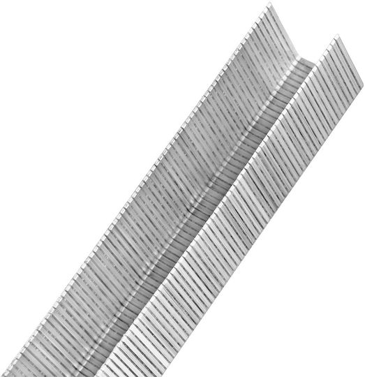 NEO TOP-14-615