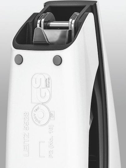 Leitz Zsk4430187