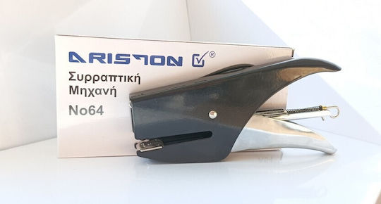 Ariston Συρραπτικό Χειρός Μπλε