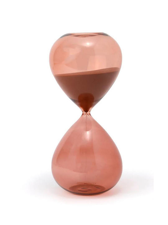 Designworks Sanduhr Designworks Sanduhr