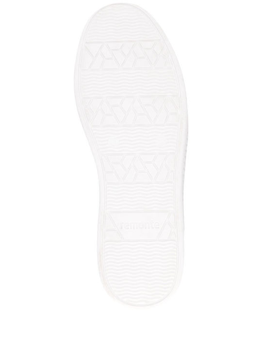 Adidași Anatomici Pentru Femei Negri