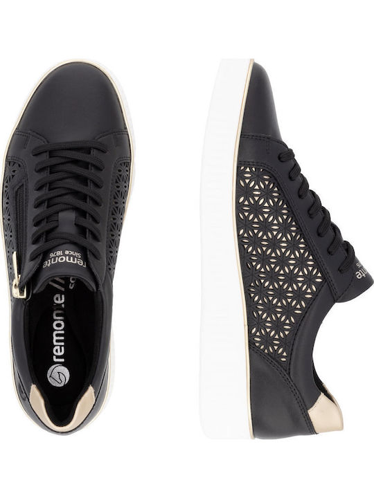 Adidași Anatomici Pentru Femei Negri